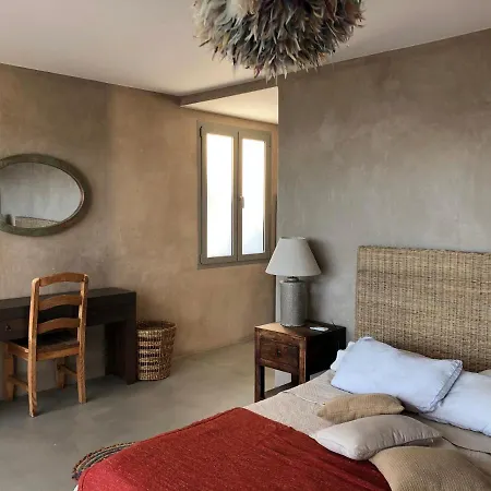 Casadosaguas * טריפה