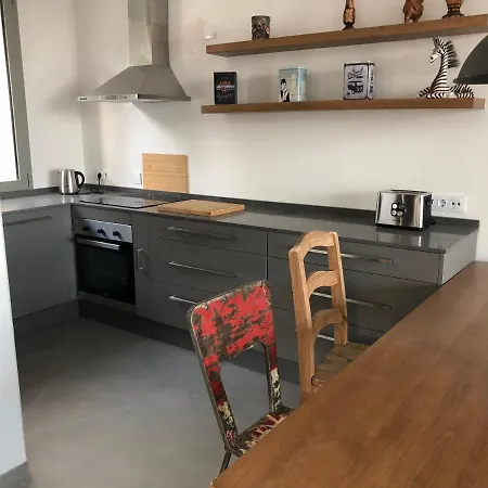 Casadosaguas *