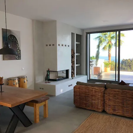 Casadosaguas