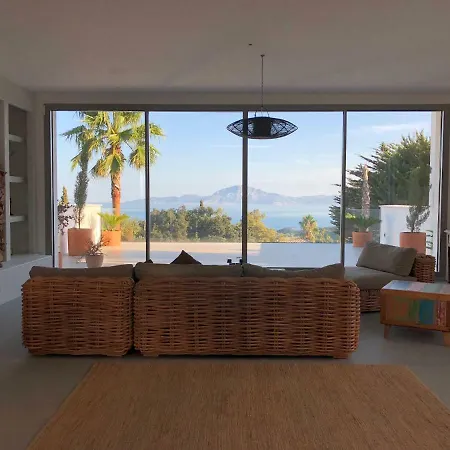 Casadosaguas *