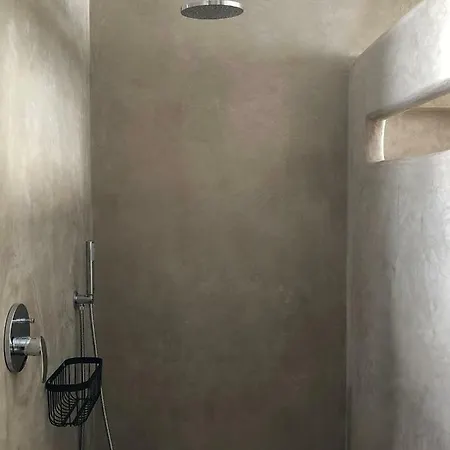 דירה Casadosaguas טריפה