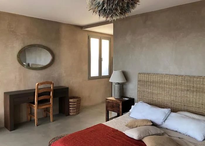 Casadosaguas * 타리파