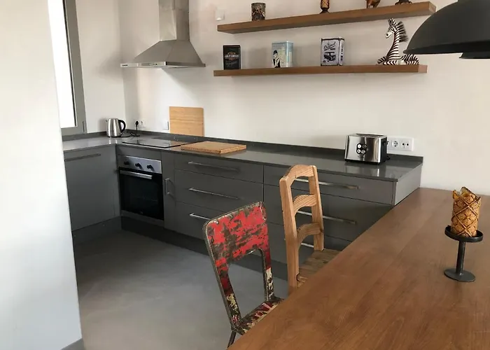 Casadosaguas *