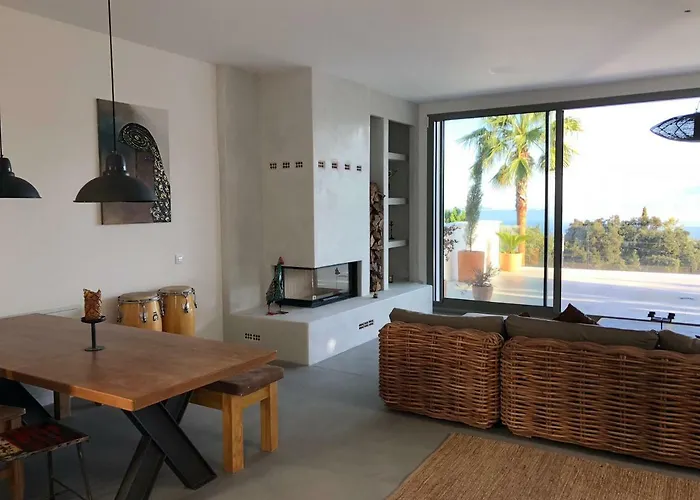 Casadosaguas