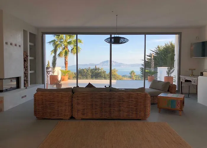 Casadosaguas *