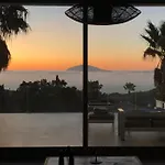 Apartmán Casadosaguas Tarifa
