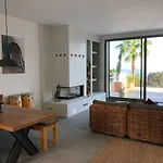 Casadosaguas