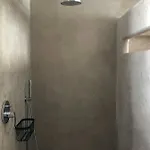 Apartmán Casadosaguas Tarifa
